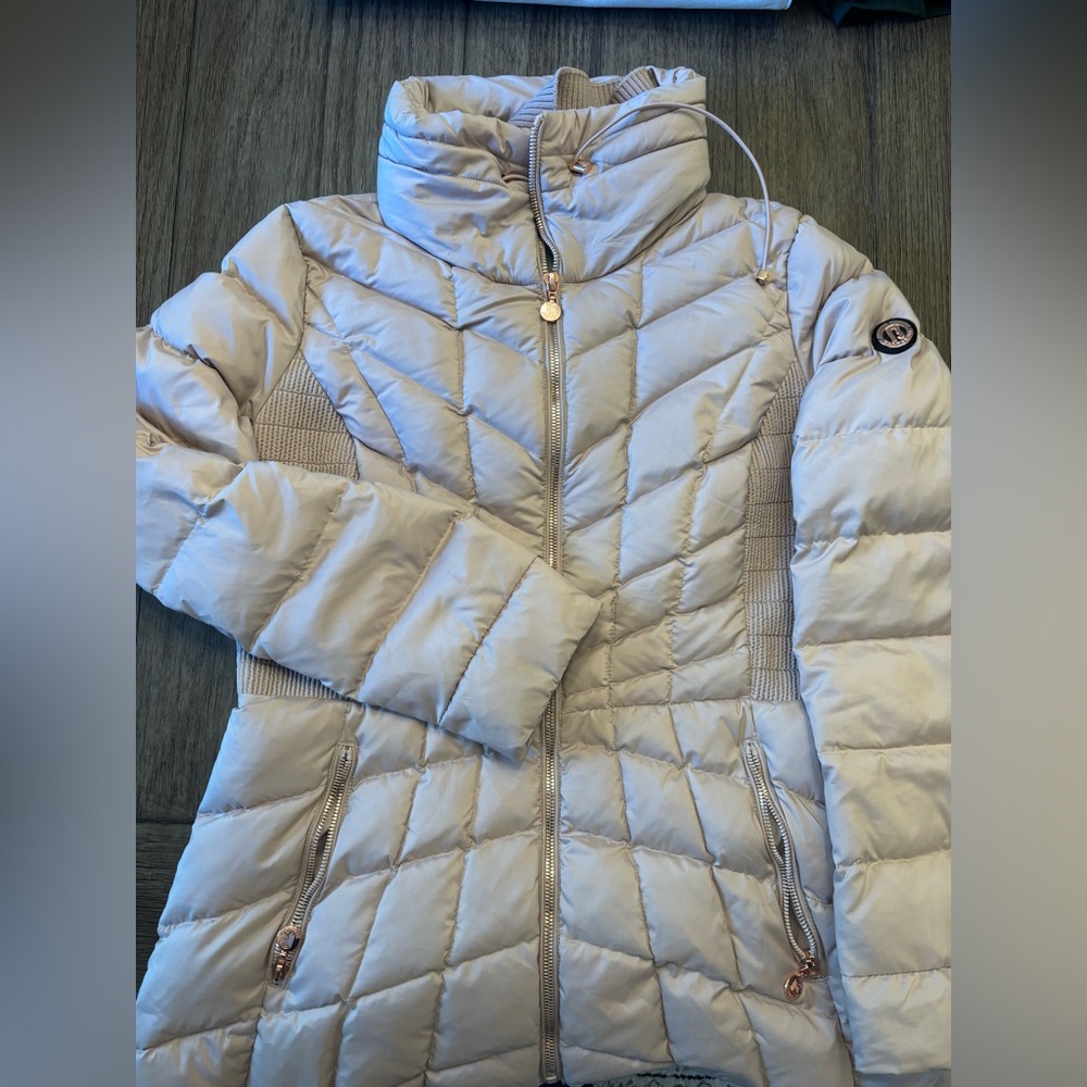 Bernardo Puffer